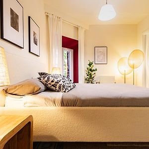 Chambre Supérieure Double